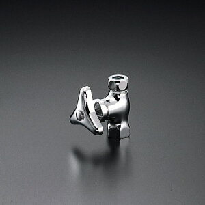 �yKVK�����z�yK31�|P5B�z�X�g���[�g�`�~�����@�{�́E�i�b�g�t�@�r�X�@�r�X�~