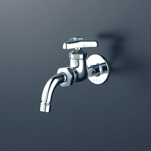 �yKVK�����z�yK34BJ�z�������@13�i�f������]�E�z�[�X�ڑ��E�t�~�j