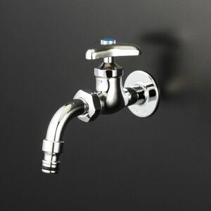 yKVKzyK34SPJz@13if]Ez[XڑEt~j