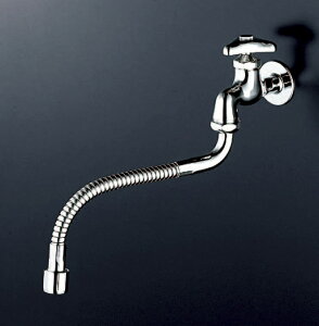 yKVKzyK3FL|R40zݐ400mmtLpCvt