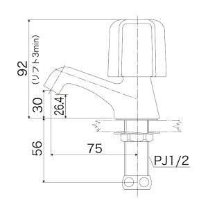 yKVKzyK5EDRz@EDnhtԃrX~