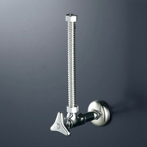 yKVKzyK6FLzAO`~@tLpCvt