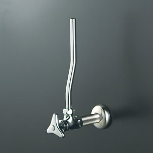 yKVKzyK6SzAO`~@XeX@rX~