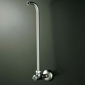 yKVKzyK6T1z[^Np~@rX~