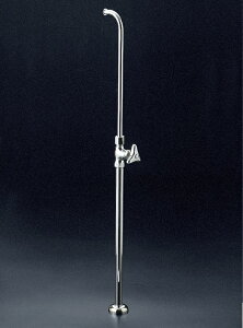 yKVKzyK31NBzXg[g`~Lǔh~ibgtrX~