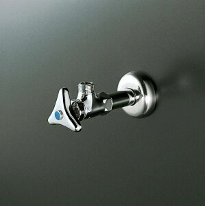 yKVKzyK6P2BzAO`~@pCvEibgȂ@rXt@rXt