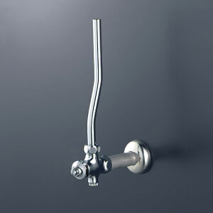 yKVKzyK6WASzAO`~@hCo[@XeX@trX~