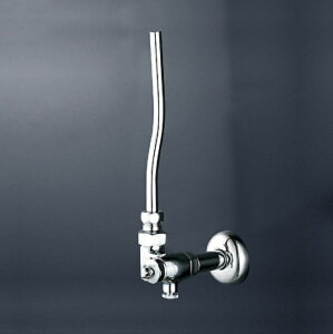 yKVKzyK6YWZzAO`~@rX~