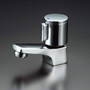 yKVKzyK70Gz@GTnht@rX~