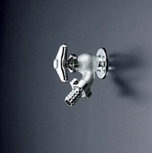 yKVKzyK8JzU@13iz[XڑEt~j