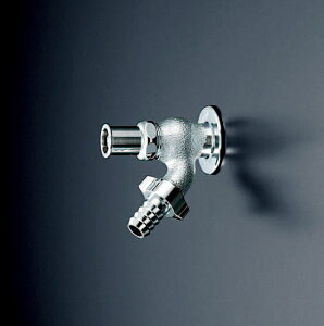 yKVKzyK8QJzU@13iz[XڑEt~j