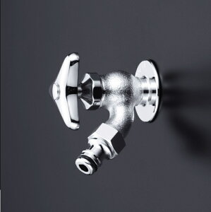 yKVKzyK8SPZzOz[XڑjbvtU