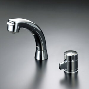 yKVKzyKF125ZG2NzT[X^bgV[