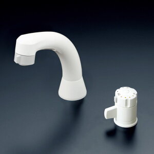 yKVKzyKF125NzT[X^bgV[