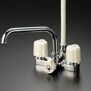 yKVKzyKF14ER2zfbL^2nhV[@240mmpCvt