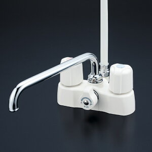 �yKVK�����z�yKF2008Z�z�f�b�L�^2�n���h���V�����[�@�σs�b�`���i100mm�E120mm�j�@220mm�p�C�v