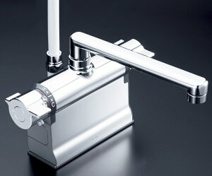 yKVKzyKF3011ZTzfbL`T[X^bgV[