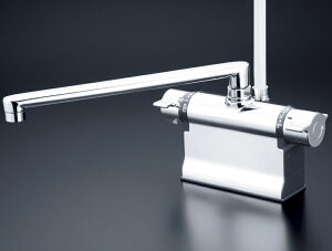 yKVKzyKF3011TR3zfbL`T[X^bgV[@300mmpCvt