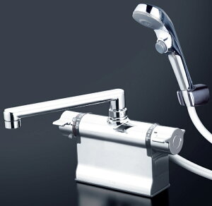 yKVKzyKF3011ZTS2zfbL`T[X^bgV[@XgbvV[t