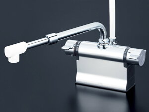 �yKVK�����z�yKF3011ZTSJ�z�f�b�L�^�T�[���X�^�b�g���V�����[