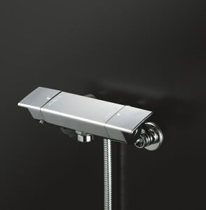 �yKVK�����z�yKF3050PHF�z�T�[���X�^�b�g���V�����[