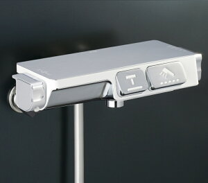 �yKVK�����z�yKF3070�z�T�[���X�^�b�g���V�����[