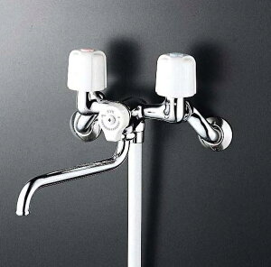 yKVKzyKF30N2WZz2nhV[rX~