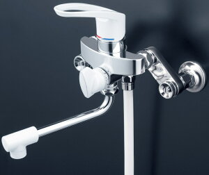 �yKVK�����z�yKF5000HA�z�V���O�����o�[���V�����[�@�y���߃\�P�b�g�t