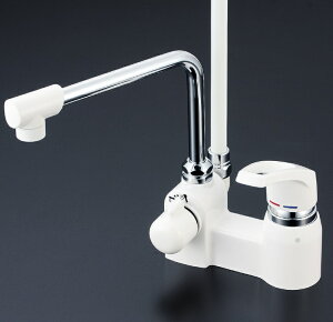 yKVKzyKF6004ZR24zfbL^VOo[V[@240mmpCvt