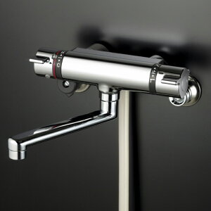 yKVKzyKF800TR2zT[X^bgV[