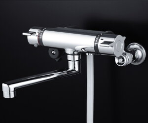 yKVKzyKF800WTHAzT[X^bgV[@y߃\Pbgt