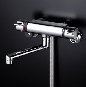 �yKVK�����z�yKF800TMB�z�T�[���X�^�b�g���V�����[�@1�D6m���^���b�N�z�[�X�@���b�L�V�����[�w�b�h�t