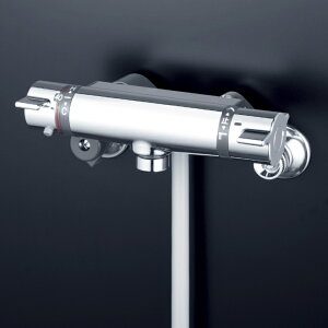 yKVKzyKF800TNNzT[X^bgV[