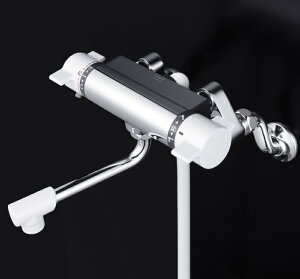 yKVKzyKF800UR2z֗pT[X^bgV[@240mmpCvt