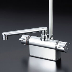 yKVKzyKF801ZTzfbL`T[X^bgV[