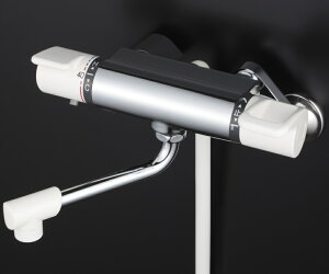 yKVKzyKF880WR2zT[X^bgV[@240mmpCvt