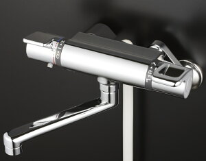 yKVKzyKF880WTzT[X^bgV[