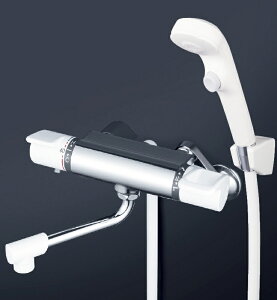 yKVKzyKF880S2zT[X^bgV[@XgbvV[t