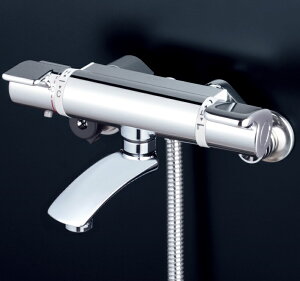 �yKVK�����z�yKF890W�z�T�[���X�^�b�g���V�����[