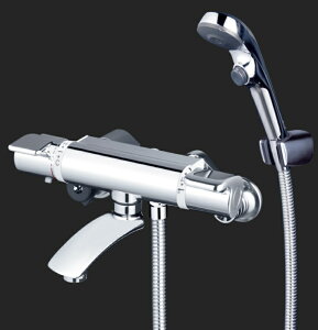 yKVKzyKF890WS2zT[X^bgV[