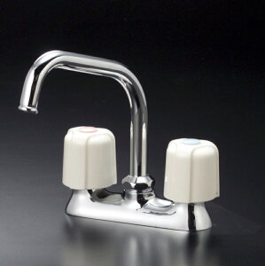 �yKVK�����z�yKM17NECN�z������p2�n���h��������