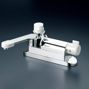 yKVKzyKM297ZGz`ʎ~tT[X^bg