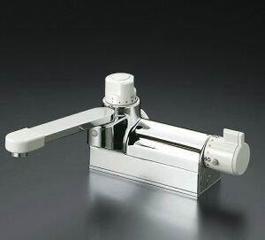 yKVKzyKM298ZGz`ʎ~tT[X^bg