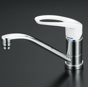 yKVKzyKM5011ZR20zpVOo[