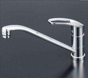 yKVKzyKM5011TCKzpVOo[