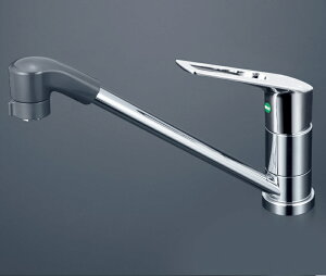 yKVKzyKM5011ZTFECzpVOo[V[t@V[Œ莮@eo[