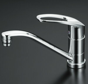 yKVKzyKM5011TR20zpVOo[