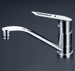 yKVKzyKM5011TR2ECzpVOo[ieo[j