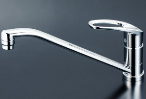 yKVKzyKM5011TR3zpVOo[