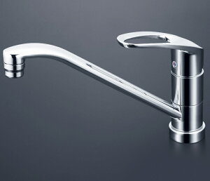 yKVKzyKM5011TV12zpVOo[Ef]K120x